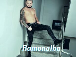 Ramonalba