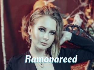 Ramonareed