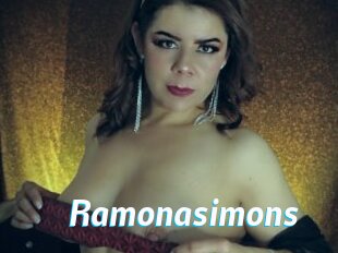 Ramonasimons
