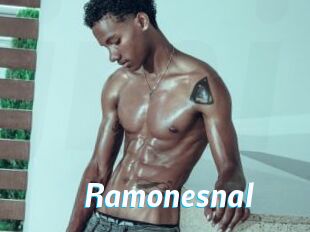 Ramonesnal