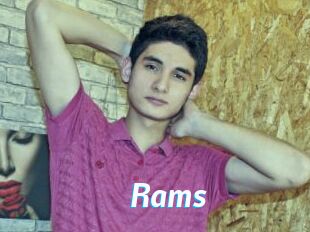 Rams