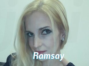 Ramsay