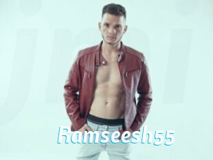 Ramseesh55