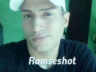 Ramseshot