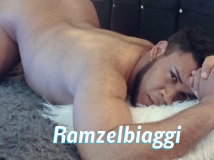 ramzelbiaggi J Mine