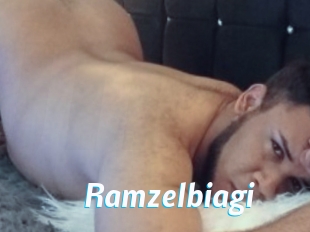 ramzelbiagi J Mine