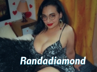 Randadiamond