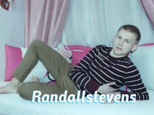 Randallstevens