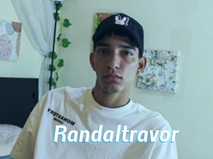 Randaltravor