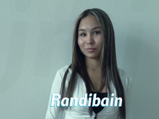 Randibain