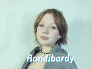 Randibardy