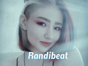 Randibeat