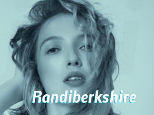 Randiberkshire