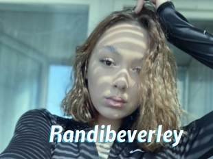 Randibeverley