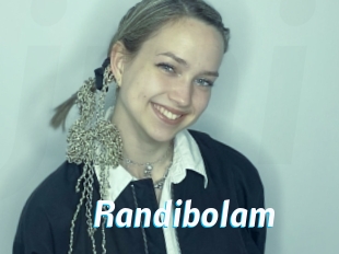 Randibolam