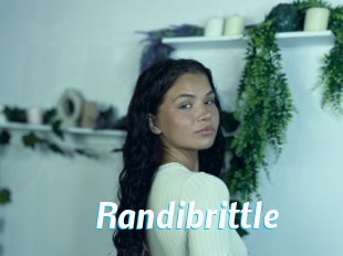 Randibrittle