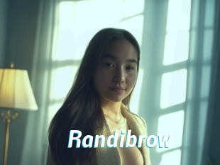 Randibrow