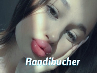 Randibucher