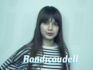Randicaudell