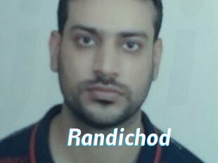 Randichod