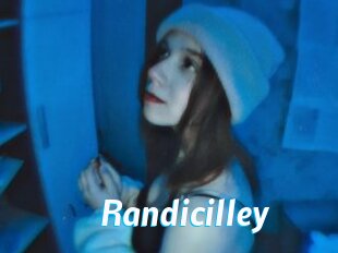 Randicilley