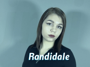Randidale