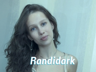 Randidark
