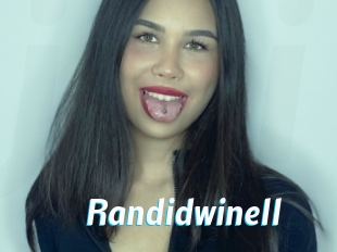 Randidwinell