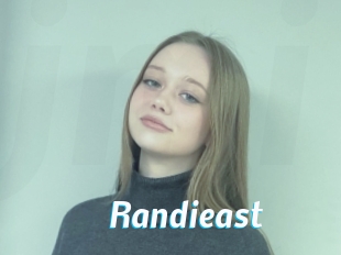 Randieast