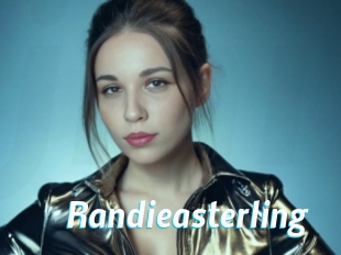 Randieasterling