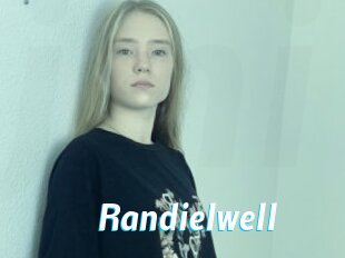 Randielwell