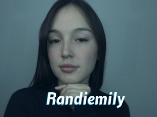 Randiemily