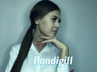 Randigill