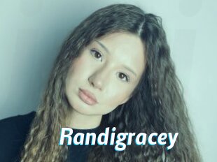 randigracey J Mine