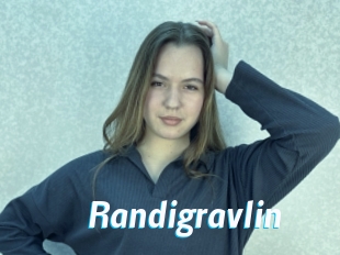 Randigravlin