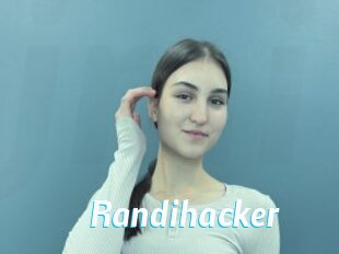 Randihacker