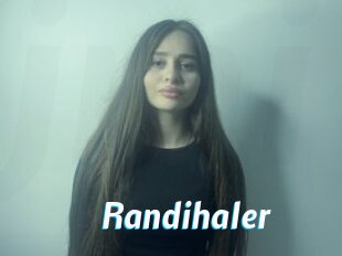 Randihaler
