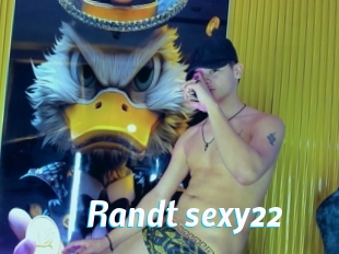 Randt_sexy22