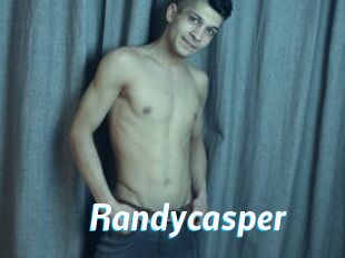 Randycasper