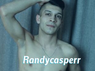Randycasperr