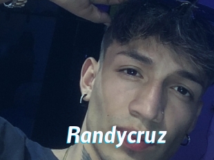 randycruz J Mine