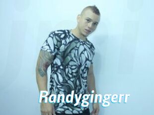 Randygingerr