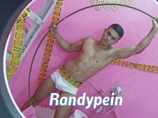 randypein J Mine