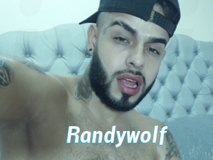Randywolf
