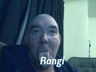 Rangi