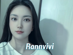 Rannvivi