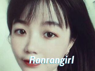 Ranrangirl