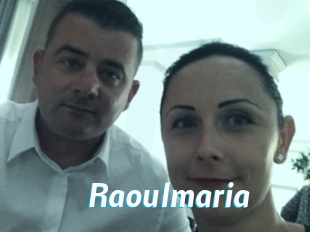raoulmaria J Mine