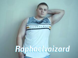 Raphaelvaizard