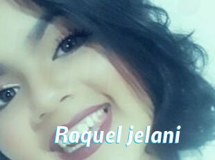 Raquel_jelani